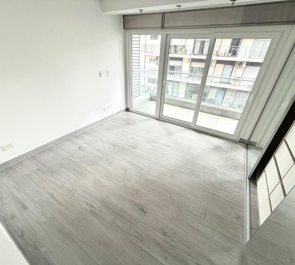 Foto de Departamento en Venta en Barrio Norte, Capital Federal, Buenos Aires, imagen 2