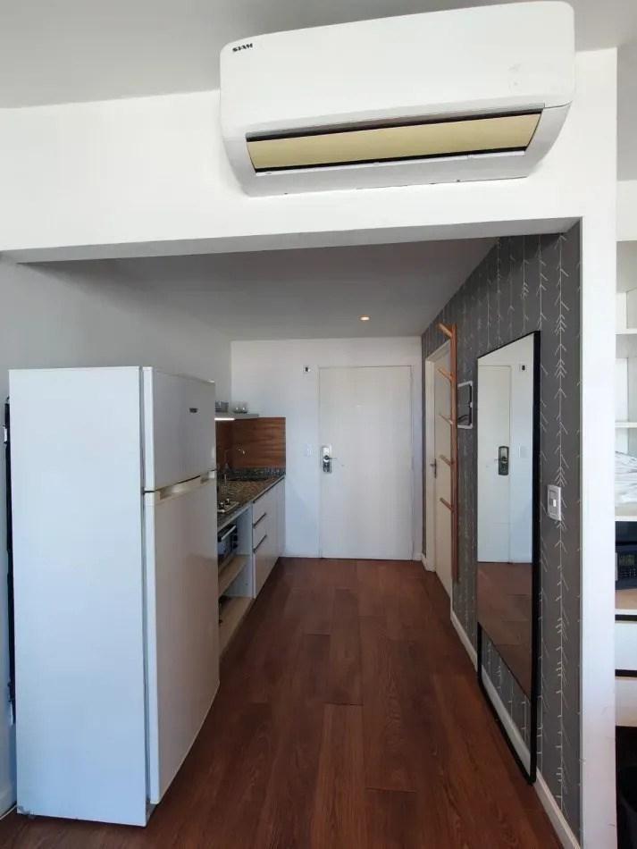 Foto de Departamento en Venta en Barrio Norte, Capital Federal, Buenos Aires, imagen 1