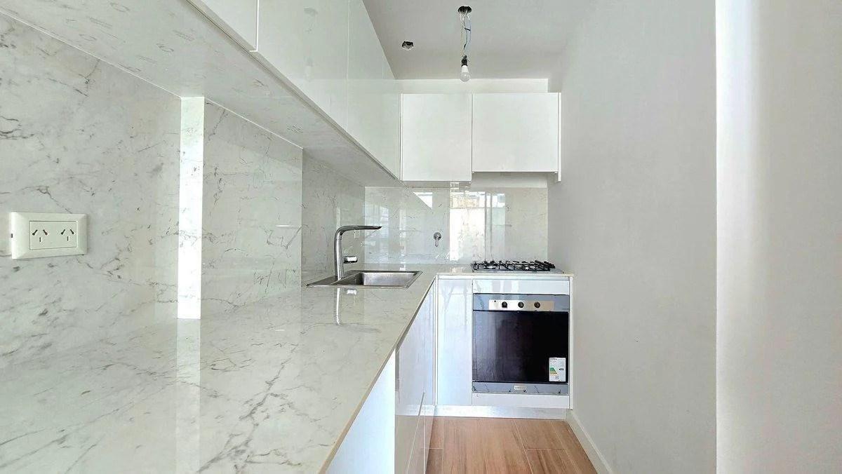 Foto de Departamento en Venta en Barrio Norte, Capital Federal, Buenos Aires, imagen 5