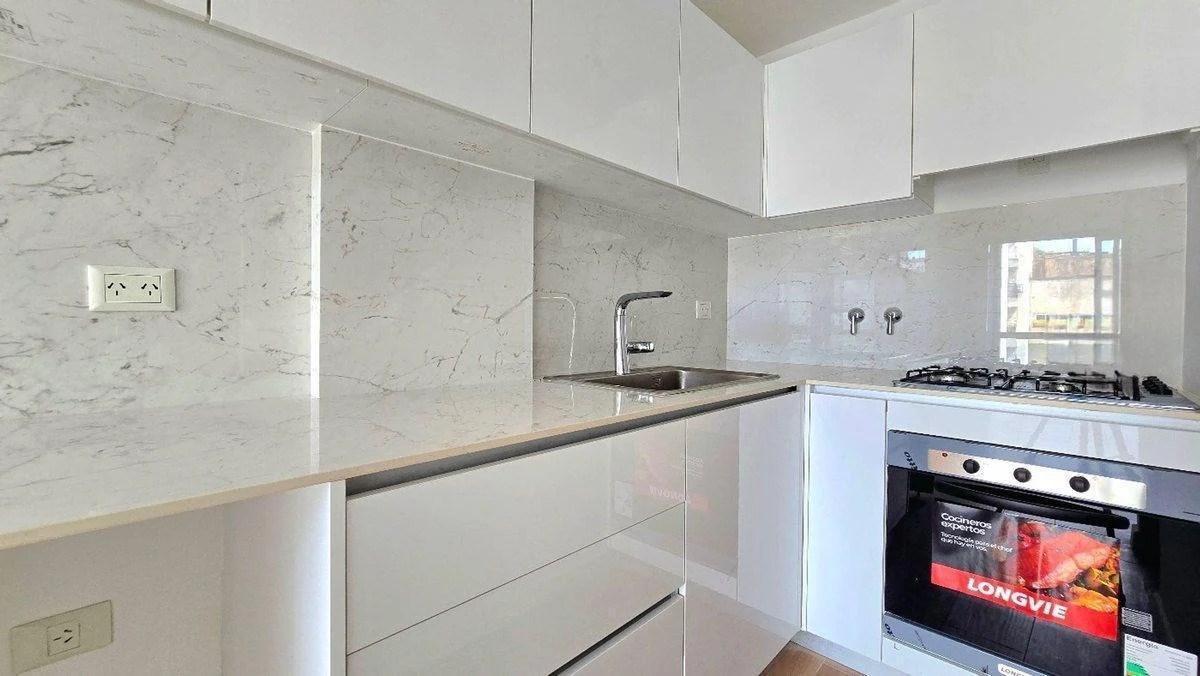 Foto de Departamento en Venta en Barrio Norte, Capital Federal, Buenos Aires, imagen 4