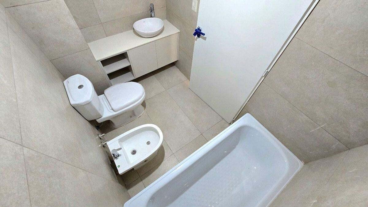 Foto de Departamento en Venta en Barrio Norte, Capital Federal, Buenos Aires, imagen 4