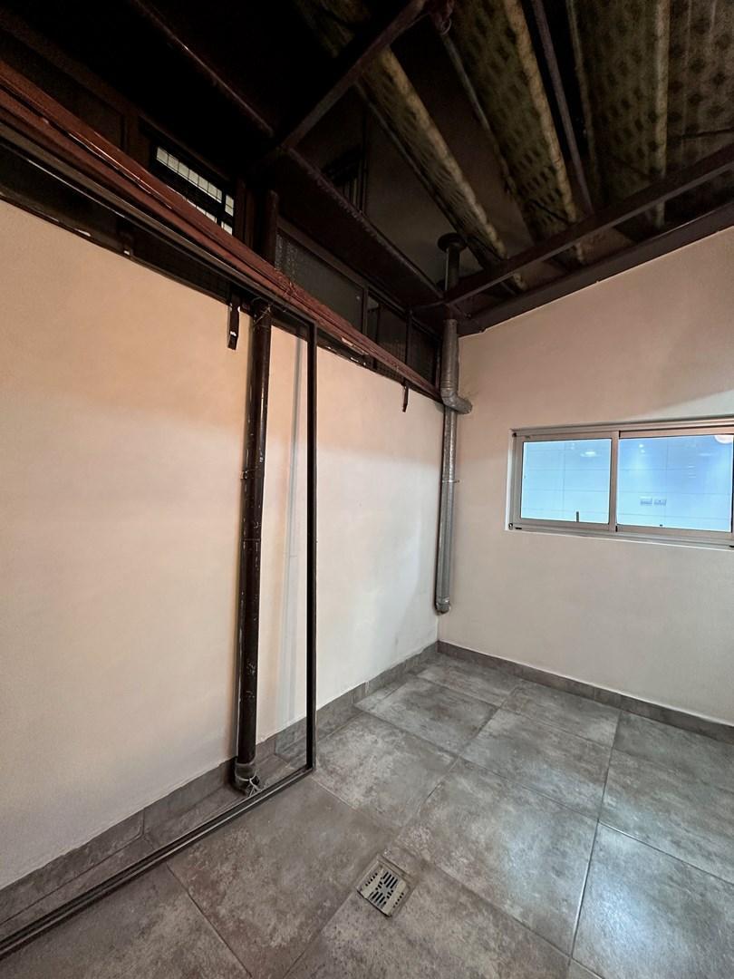 Foto de Departamento Semipiso en Venta en Recoleta, Capital Federal, Buenos, imagen 5