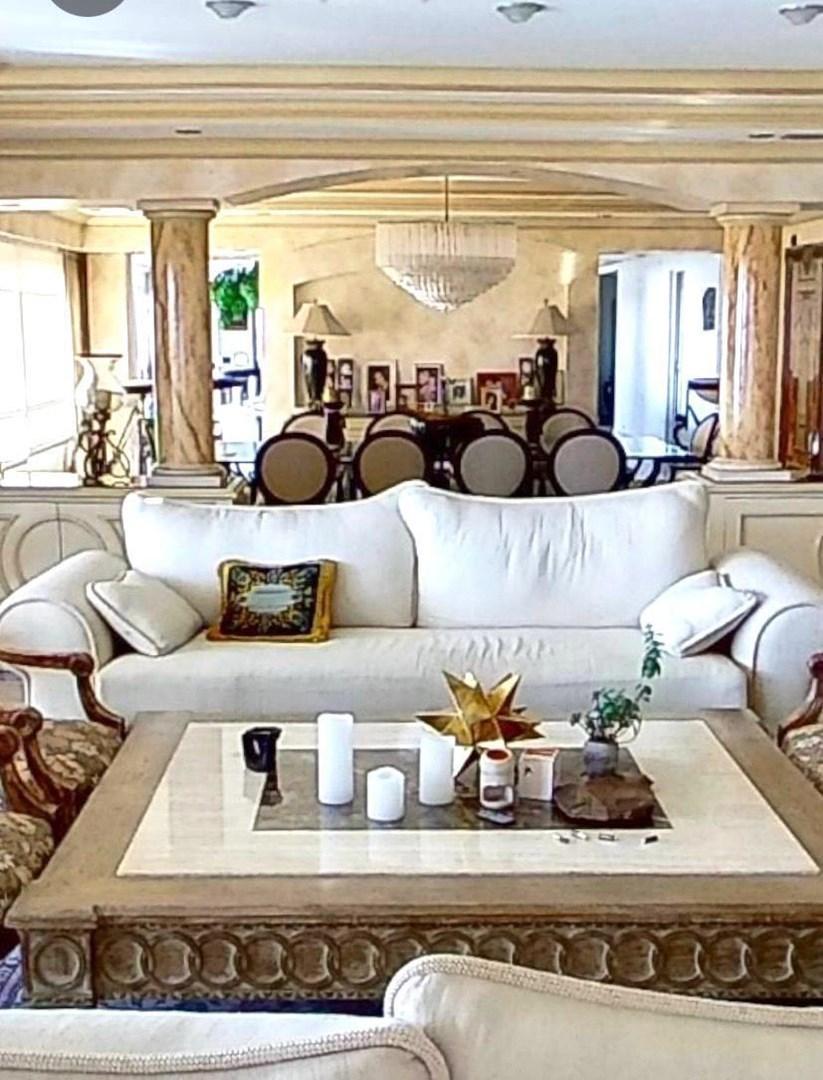 Foto de Departamento en Venta en Palermo, Capital Federal, Buenos Aires, imagen 5