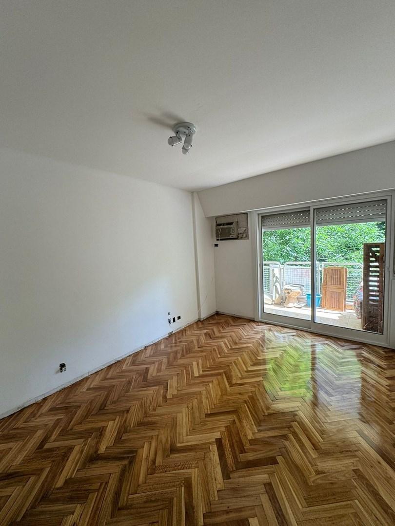 Foto de Departamento en Venta en Barrio Norte, Capital Federal, Buenos Aires, imagen 4