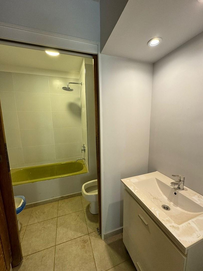 Foto de Departamento en Venta en Barrio Norte, Capital Federal, Buenos Aires, imagen 3