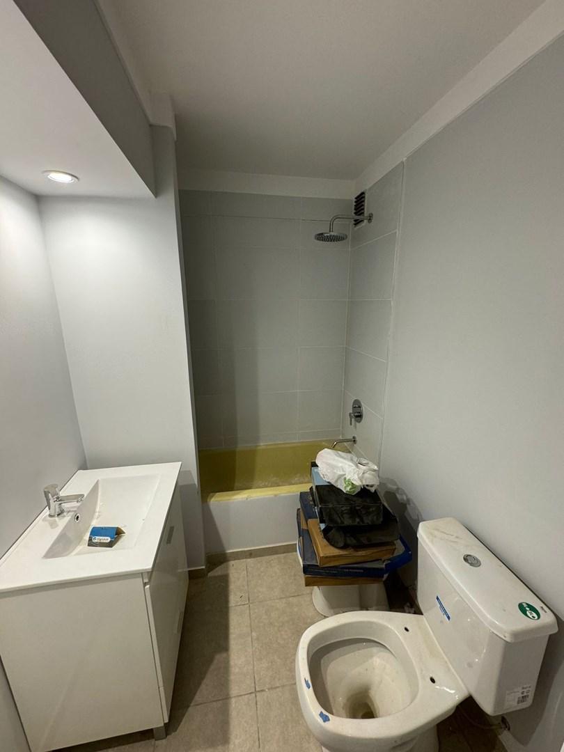 Foto de Departamento en Venta en Barrio Norte, Capital Federal, Buenos Aires, imagen 1