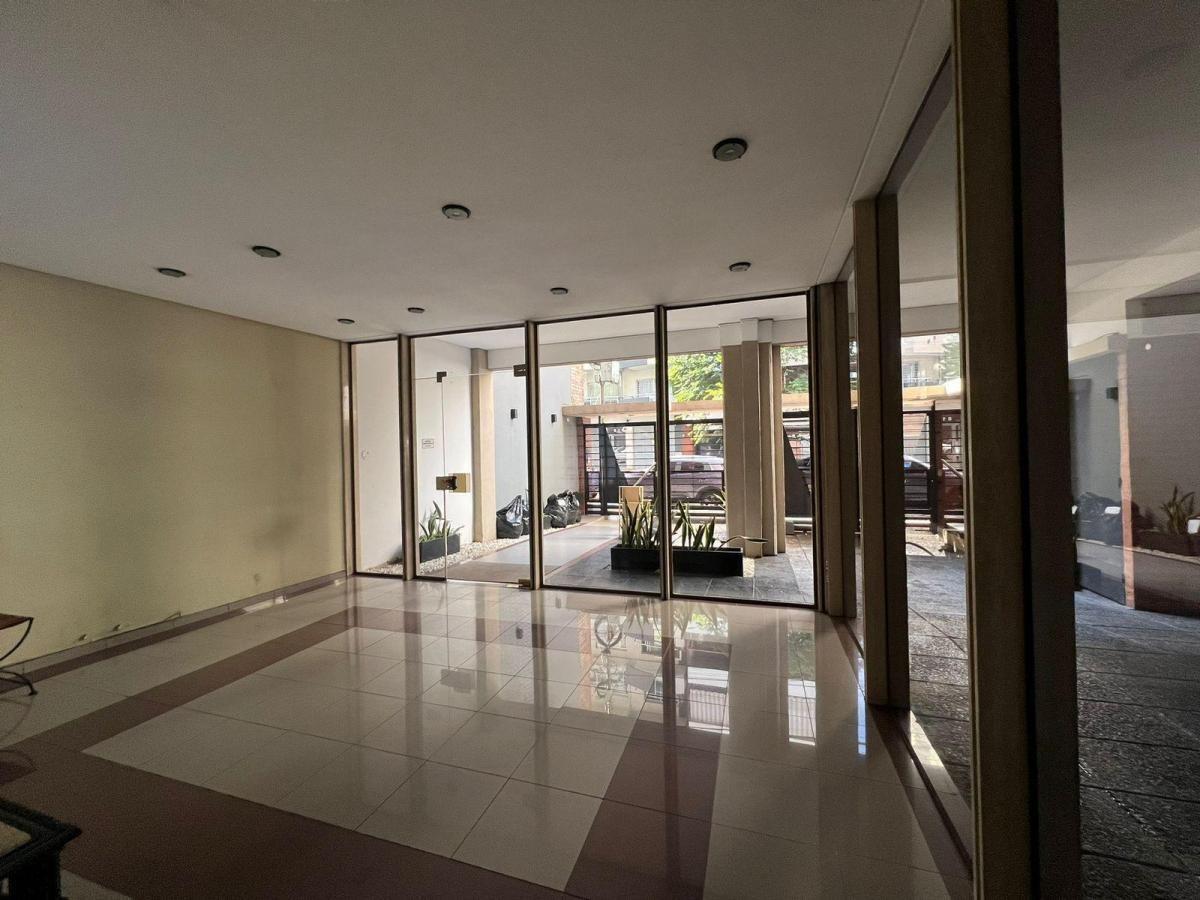 Foto de Departamento Dúplex en Venta en Caballito, Capital Federal, Buenos Aires, imagen 3