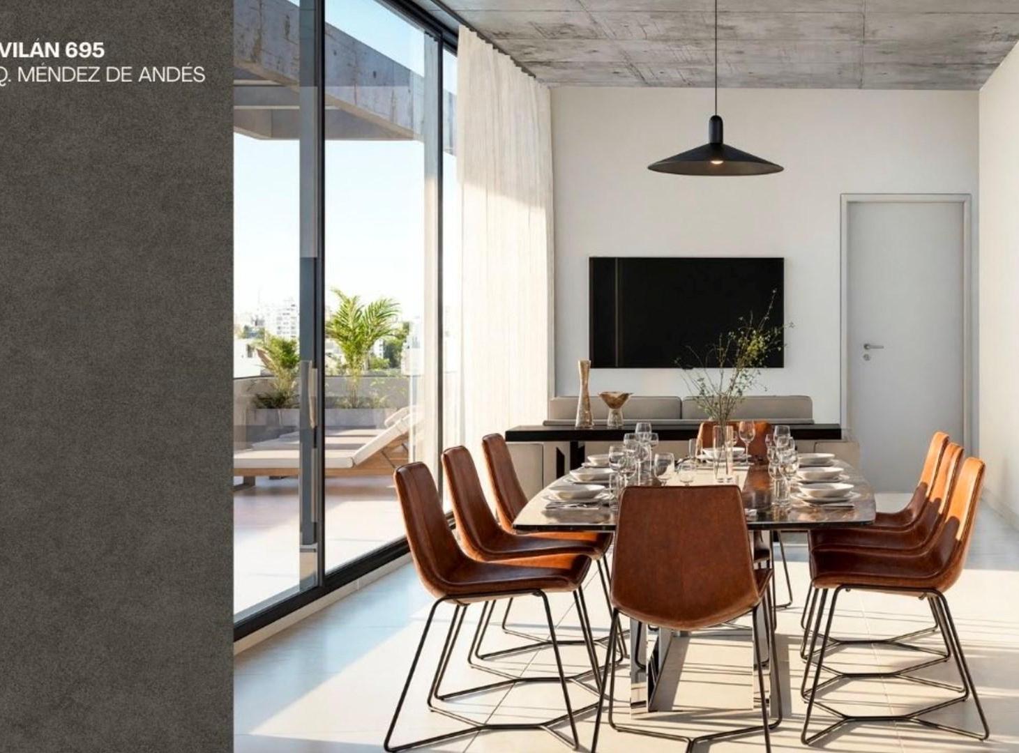 Foto de Departamento en Venta en Caballito, Capital Federal, Buenos Aires, imagen 2