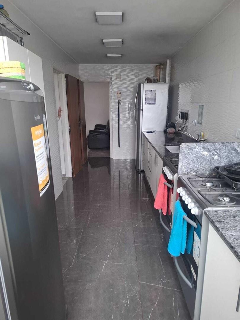 Foto de Departamento en Venta en Flores, Capital Federal, Buenos Aires, imagen 5