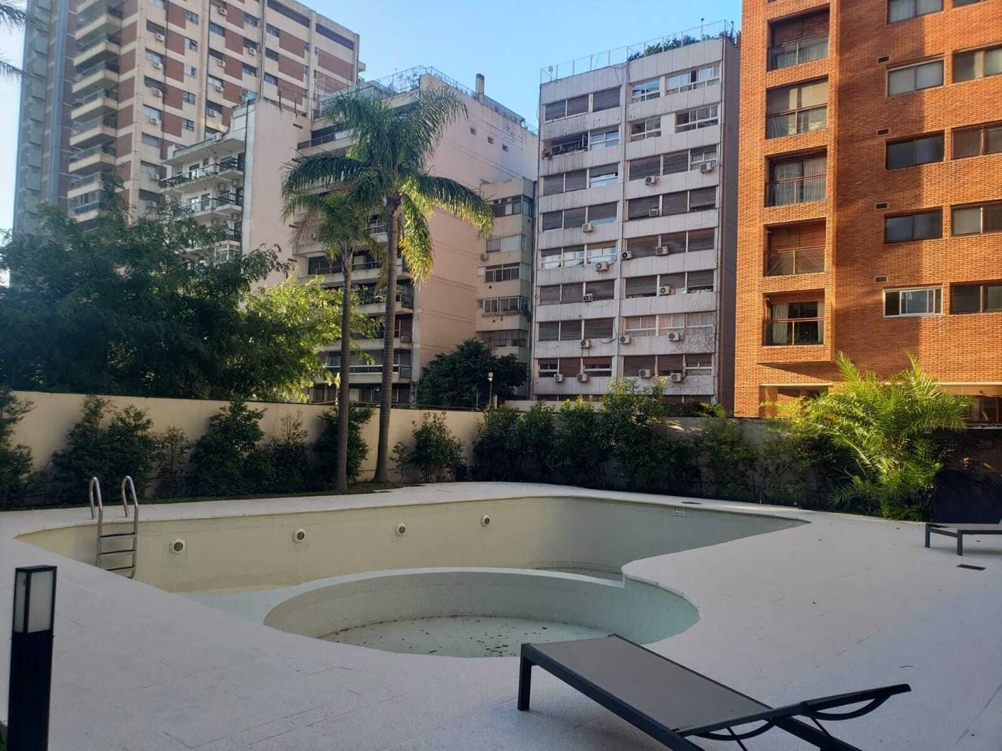 Foto de Departamento en Venta en Palermo, Capital Federal, Buenos Aires, imagen 1
