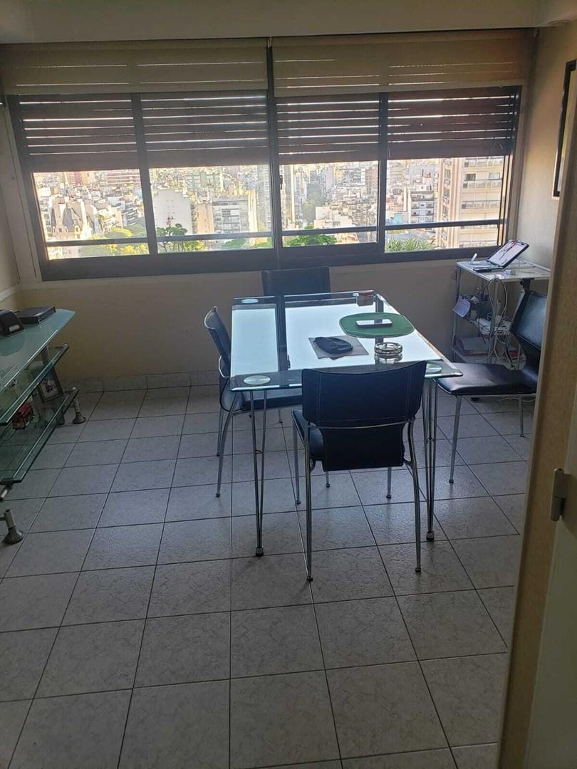 Foto de Departamento en Venta en Palermo, Capital Federal, Buenos Aires, imagen 5