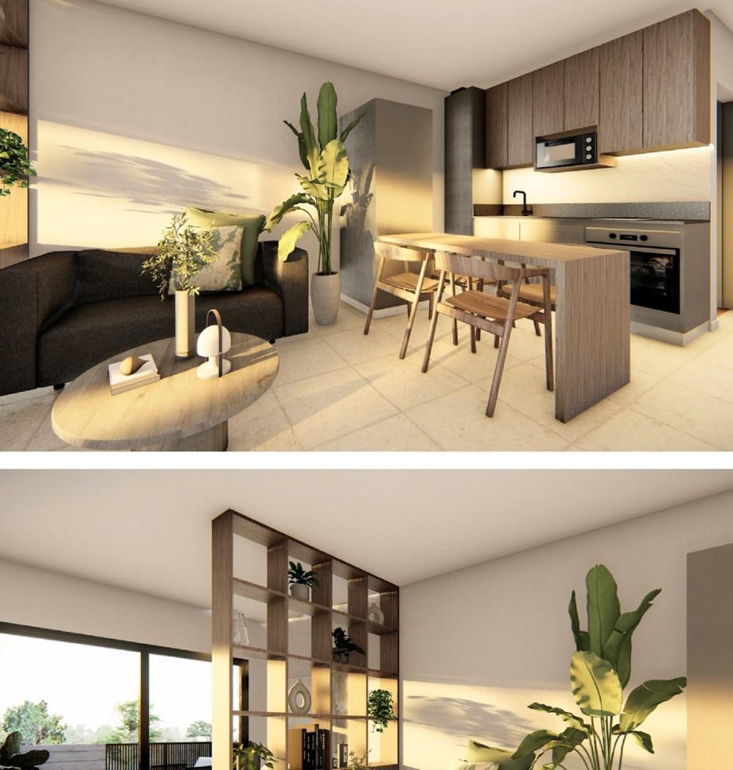 Foto de Departamento en Venta en Palermo, Capital Federal, Buenos Aires, imagen 5
