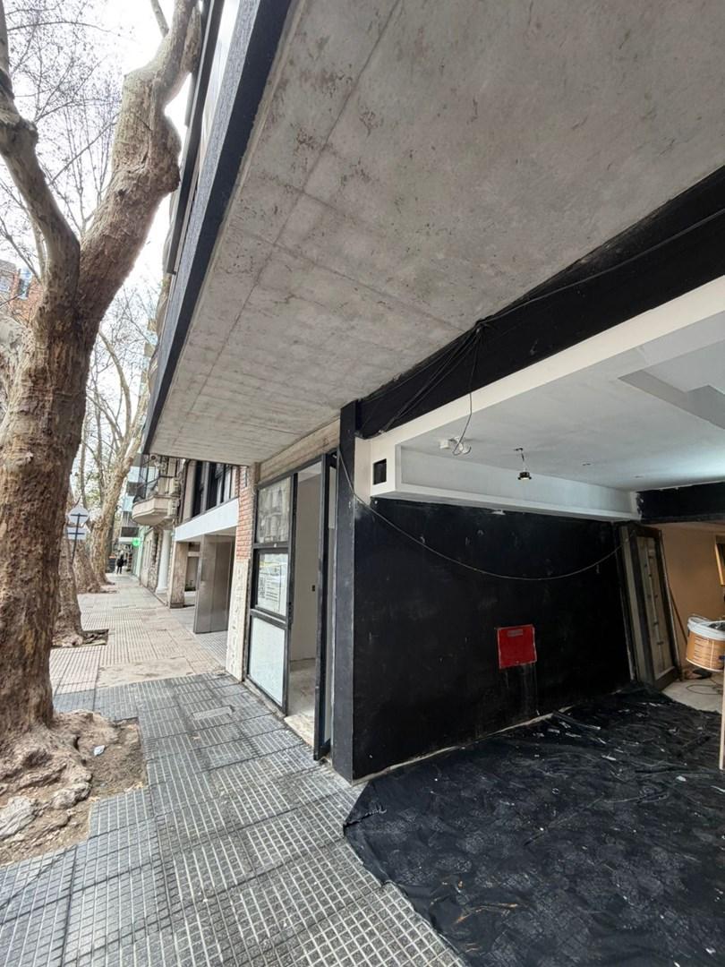 Foto de Local en Venta en Palermo, Capital Federal, Buenos Aires, imagen 3