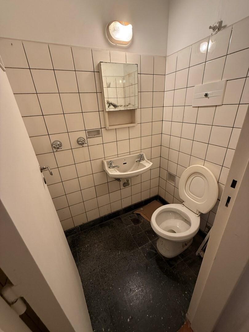 Foto de Departamento en Venta en Palermo, Capital Federal, Buenos Aires, imagen 4