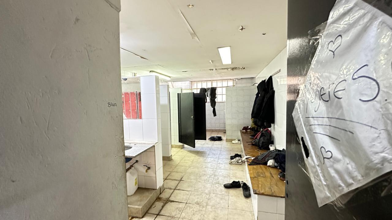 Foto de Depósito en Venta en La Boca, Capital Federal, Buenos Aires, imagen 5