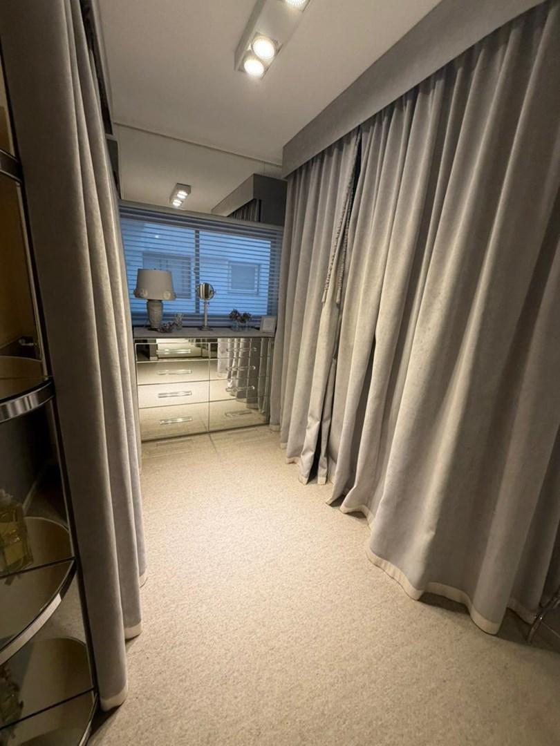 Foto de Departamento Piso en Venta en Centro, Capital Federal, Buenos Aires, imagen 3