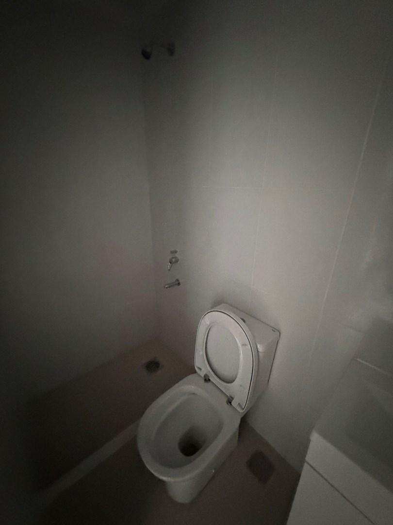 Foto de Departamento en Alquiler en Barrio Norte, Capital Federal, Buenos Aires, imagen 4