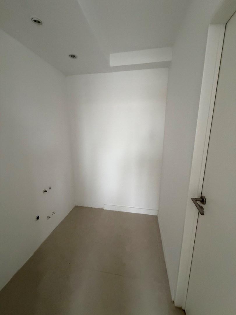 Foto de Departamento en Alquiler en Barrio Norte, Capital Federal, Buenos Aires, imagen 5