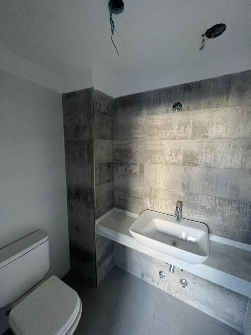 Foto de Oficina en Venta en Recoleta, Capital Federal, Buenos Aires, imagen 2