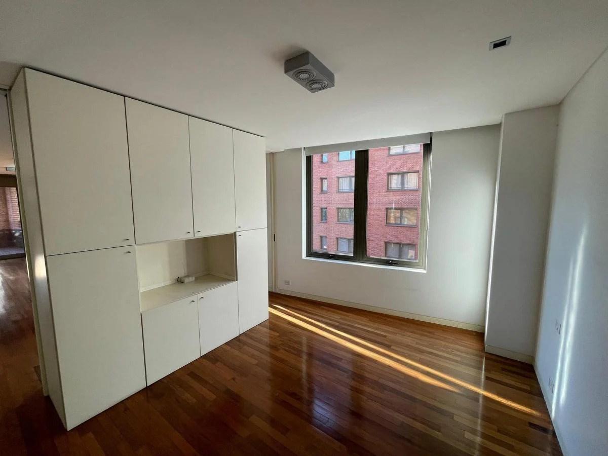 Foto de Departamento en Venta en Puerto Madero, Capital Federal, Buenos Aires, imagen 5