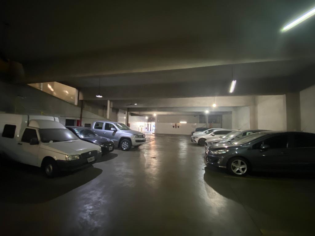 Foto de Cochera Fija en Venta en Mataderos, Capital Federal, Buenos Aires, imagen 2