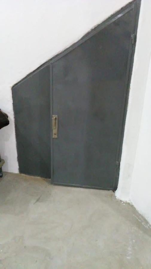 Foto de Local en Venta en Almagro, Capital Federal, Buenos Aires, imagen 2