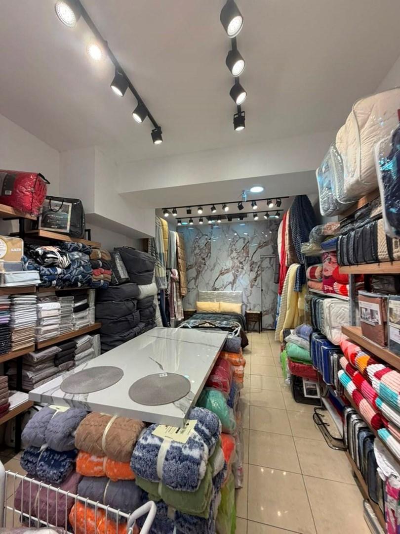 Foto de Local en Alquiler en Once, Capital Federal, Buenos Aires, imagen 3