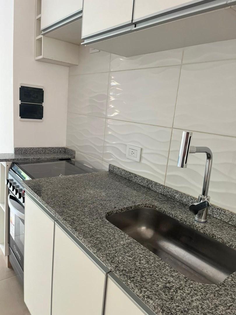 Foto de Departamento Monoambiente en Venta en Barracas, Capital Federal, Buenos, imagen 5