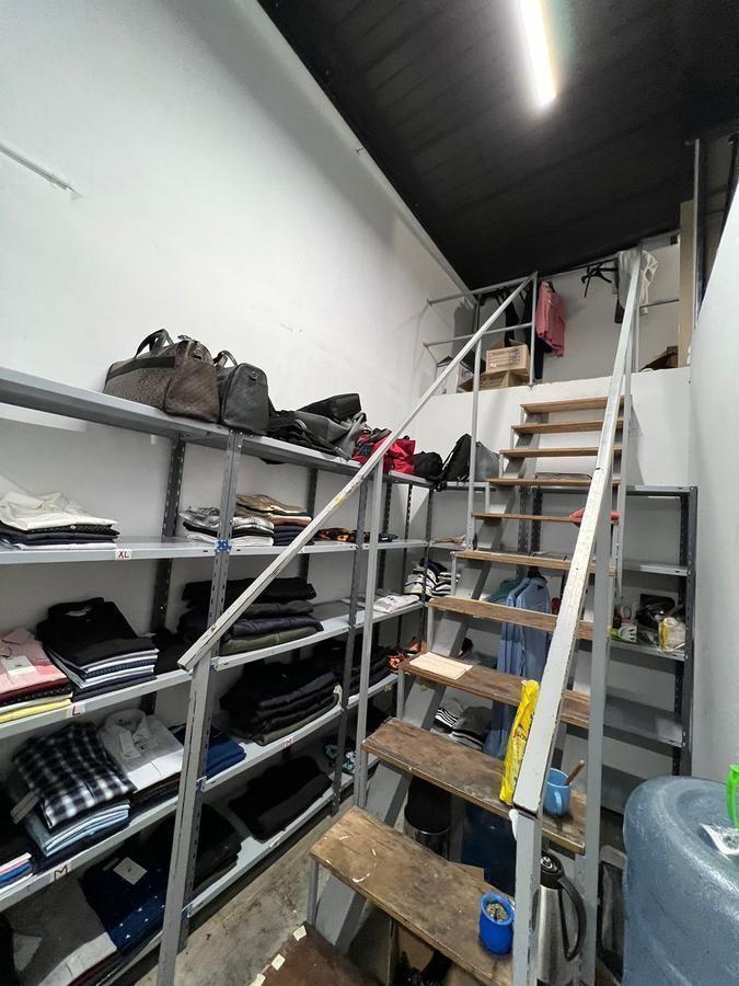 Foto de Local en Venta en Villa Crespo, Capital Federal, Buenos Aires, imagen 5