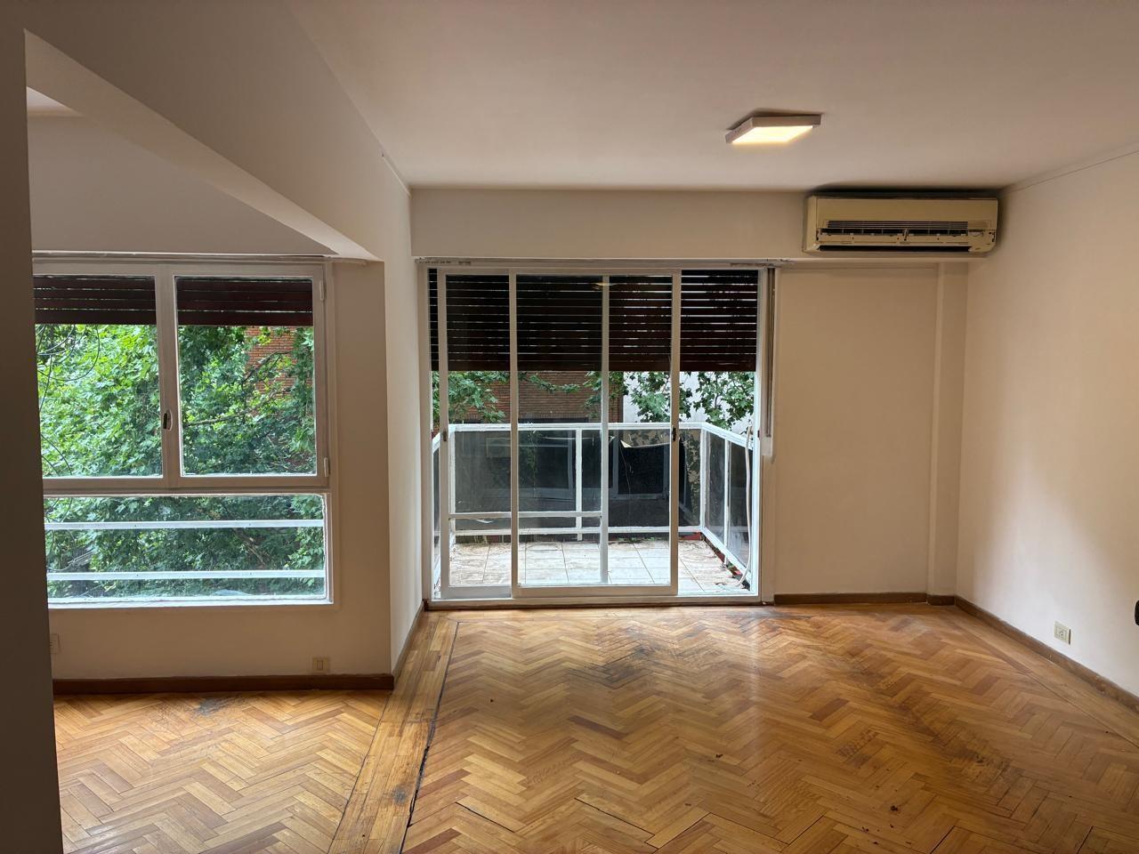 Foto de Departamento en Venta en Palermo, Capital Federal, Buenos Aires, imagen 5