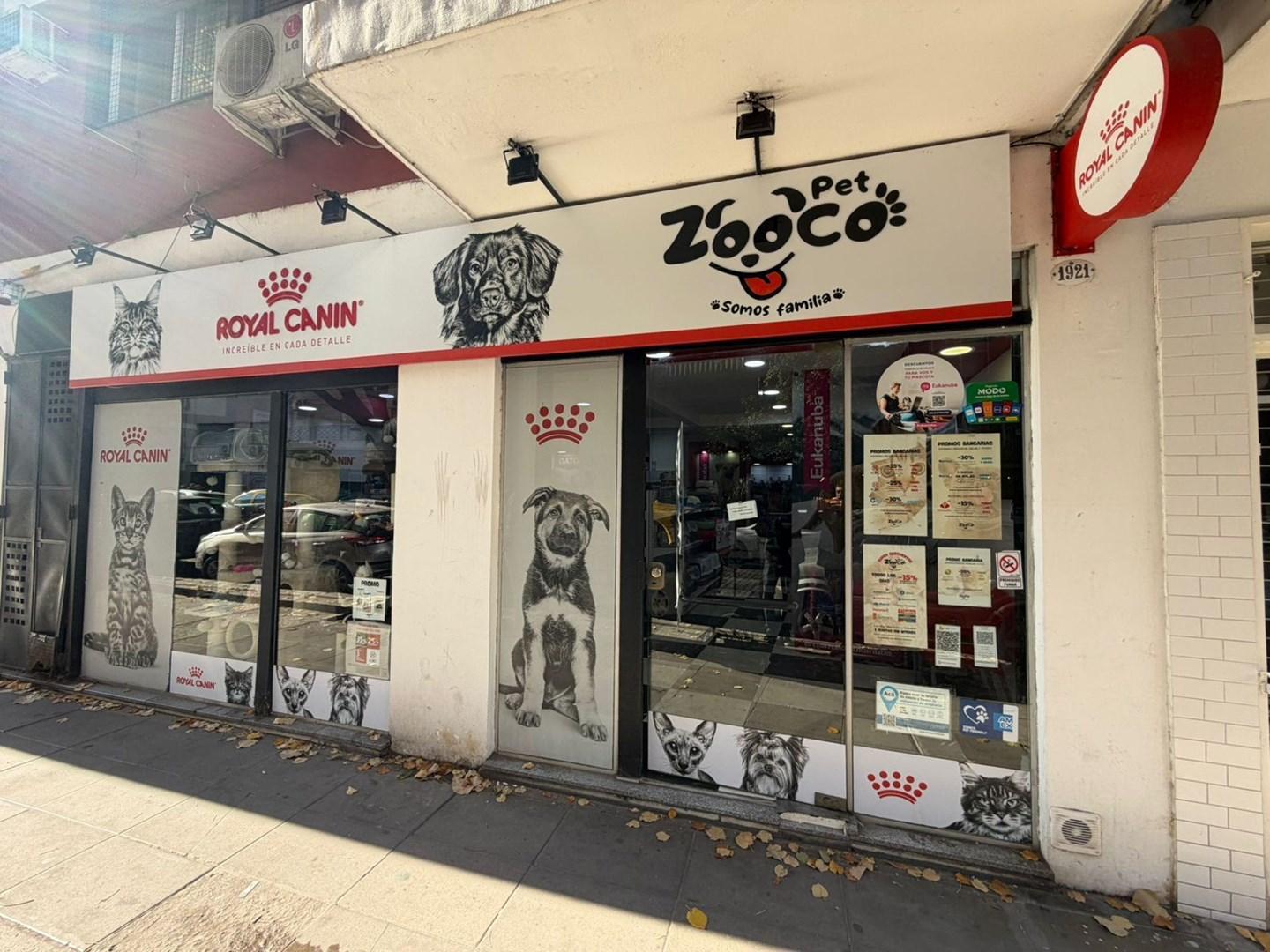 Foto de Local en Venta en Palermo, Capital Federal, Buenos Aires, imagen 4