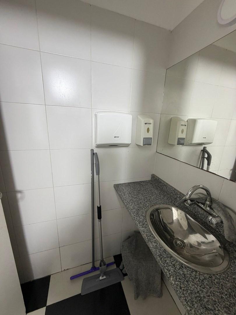 Foto de Local en Venta en Palermo, Capital Federal, Buenos Aires, imagen 2