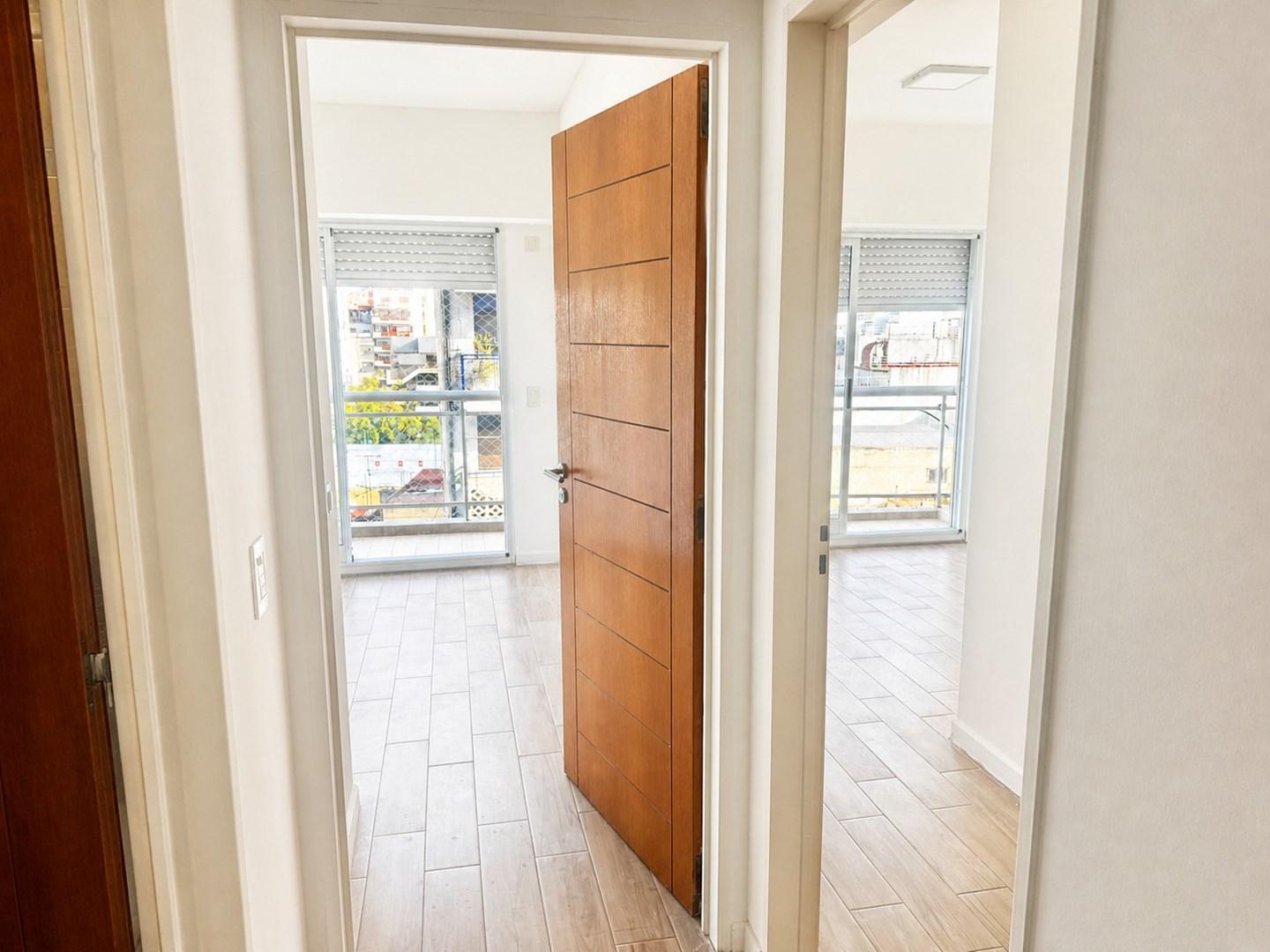 Foto de Departamento en Venta en Barrio Norte, Capital Federal, Buenos Aires, imagen 4