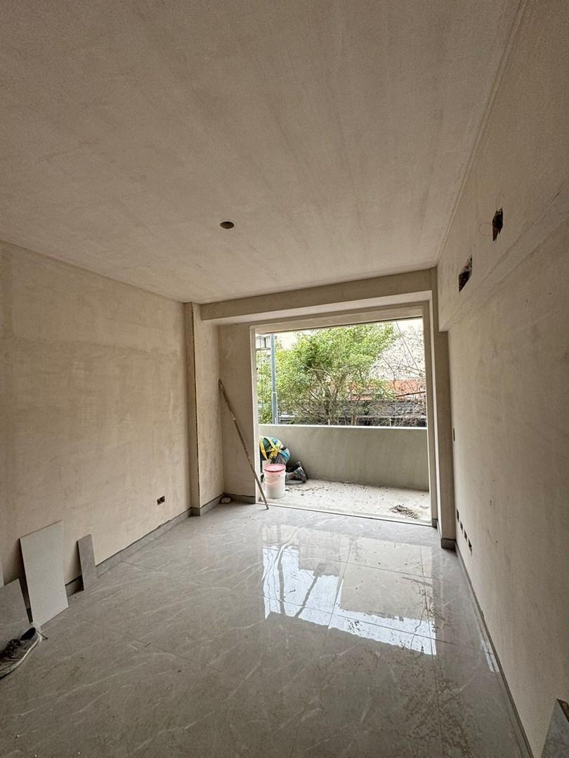 Foto de Departamento en Venta en Once, Capital Federal, Buenos Aires, imagen 3
