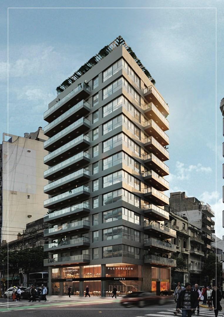 Foto de Local en Venta en Once, Capital Federal, Buenos Aires, imagen 1
