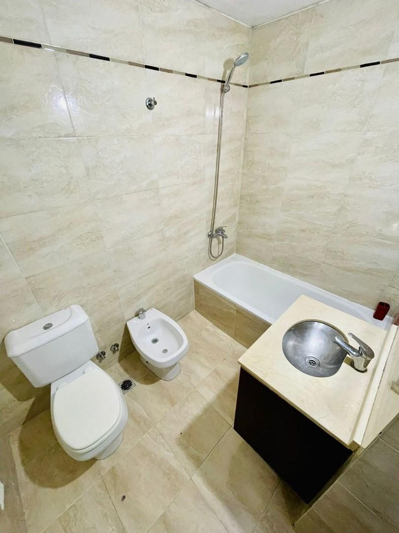 Foto de Departamento en Venta en Balvanera, Capital Federal, Buenos Aires, imagen 5