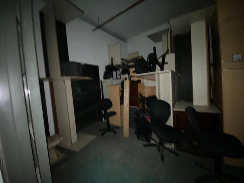 Foto de Depósito en Venta en Balvanera, Capital Federal, Buenos Aires, imagen 4