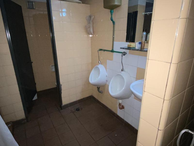 Foto de Depósito en Venta en Balvanera, Capital Federal, Buenos Aires, imagen 5