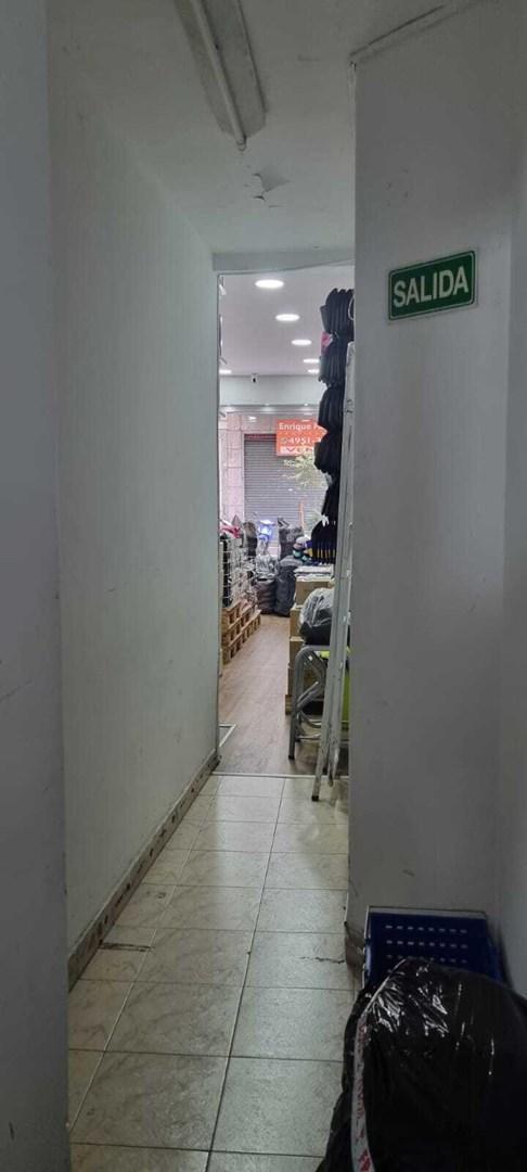 Foto de Local en Venta en Once, Capital Federal, Buenos Aires, imagen 3