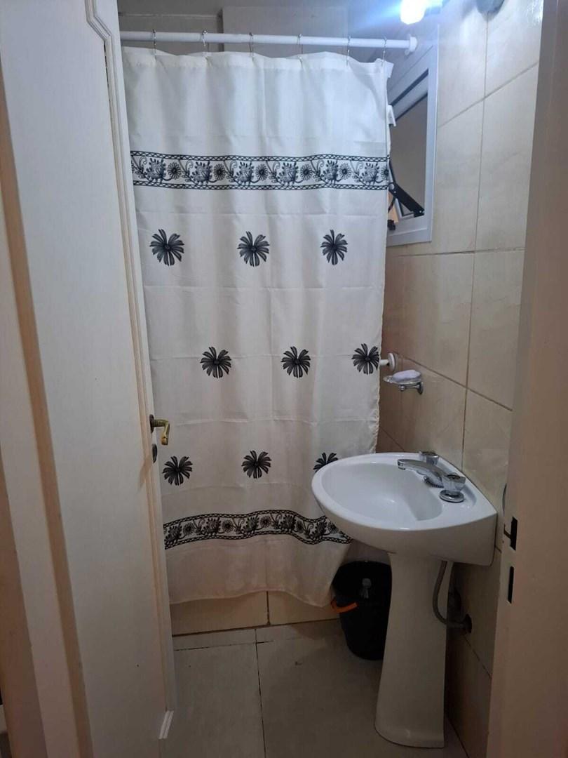 Foto de Departamento en Venta en Once, Capital Federal, Buenos Aires, imagen 3