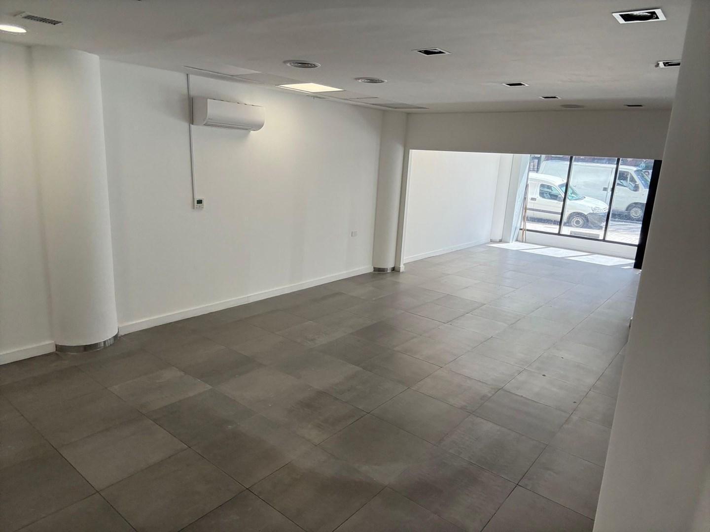 Foto de Local en Venta en Parque Patricios, Capital Federal, Buenos Aires, imagen 3