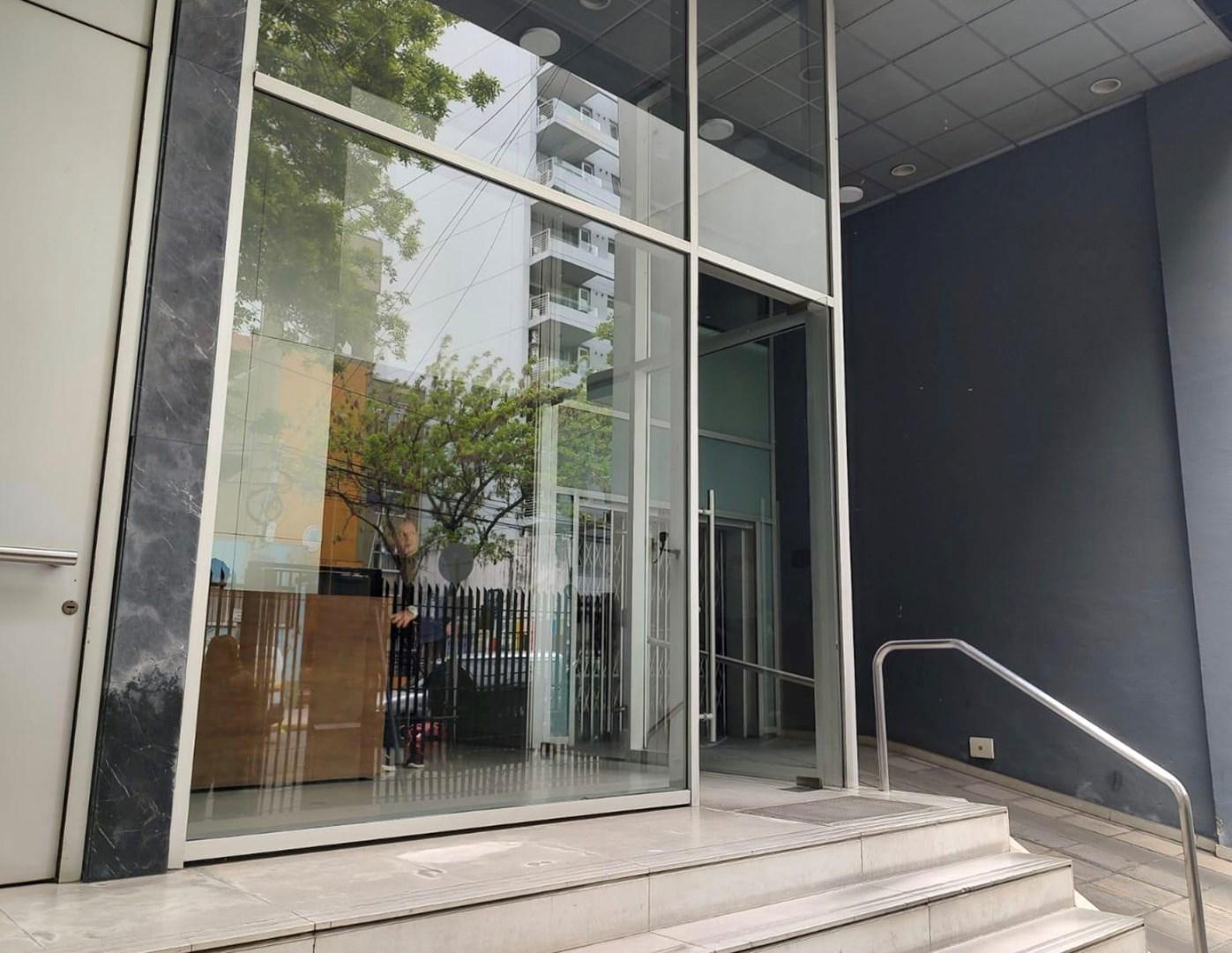 Foto de Oficina en Venta en Belgrano, Capital Federal, Buenos Aires, imagen 1
