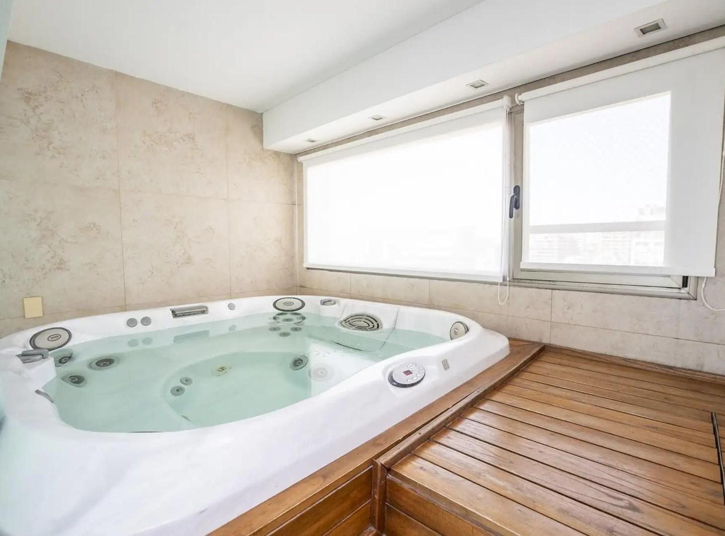 Foto de Departamento en Venta en Palermo, Capital Federal, Buenos Aires, imagen 4
