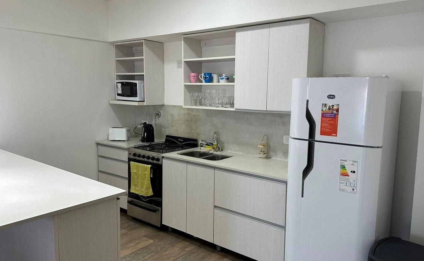 Foto de Departamento en Venta en Belgrano, Capital Federal, Buenos Aires, imagen 4