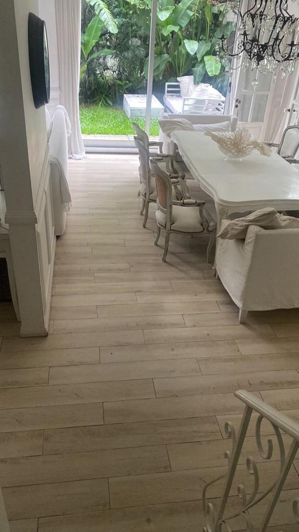 Foto de Departamento Triplex en Venta en Belgrano, Capital Federal, Buenos Aires, imagen 1