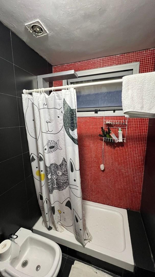 Foto de Departamento en Venta en Palermo Hollywood, Capital Federal, Buenos, imagen 5