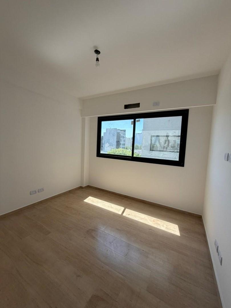 Foto de Departamento en Venta en Flores, Capital Federal, Buenos Aires, imagen 3