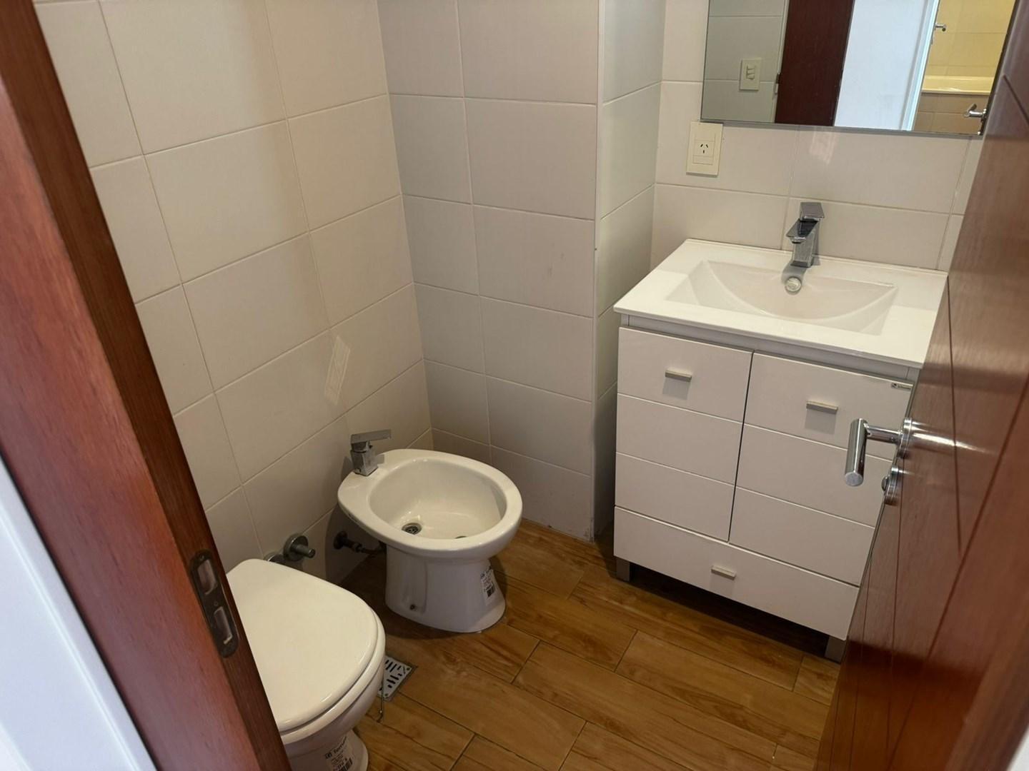 Foto de Departamento en Venta en Balvanera, Capital Federal, Buenos Aires, imagen 4