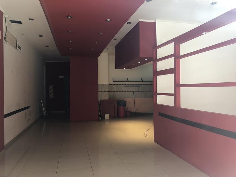 Foto de Local en Venta en Balvanera, Capital Federal, Buenos Aires, imagen 5