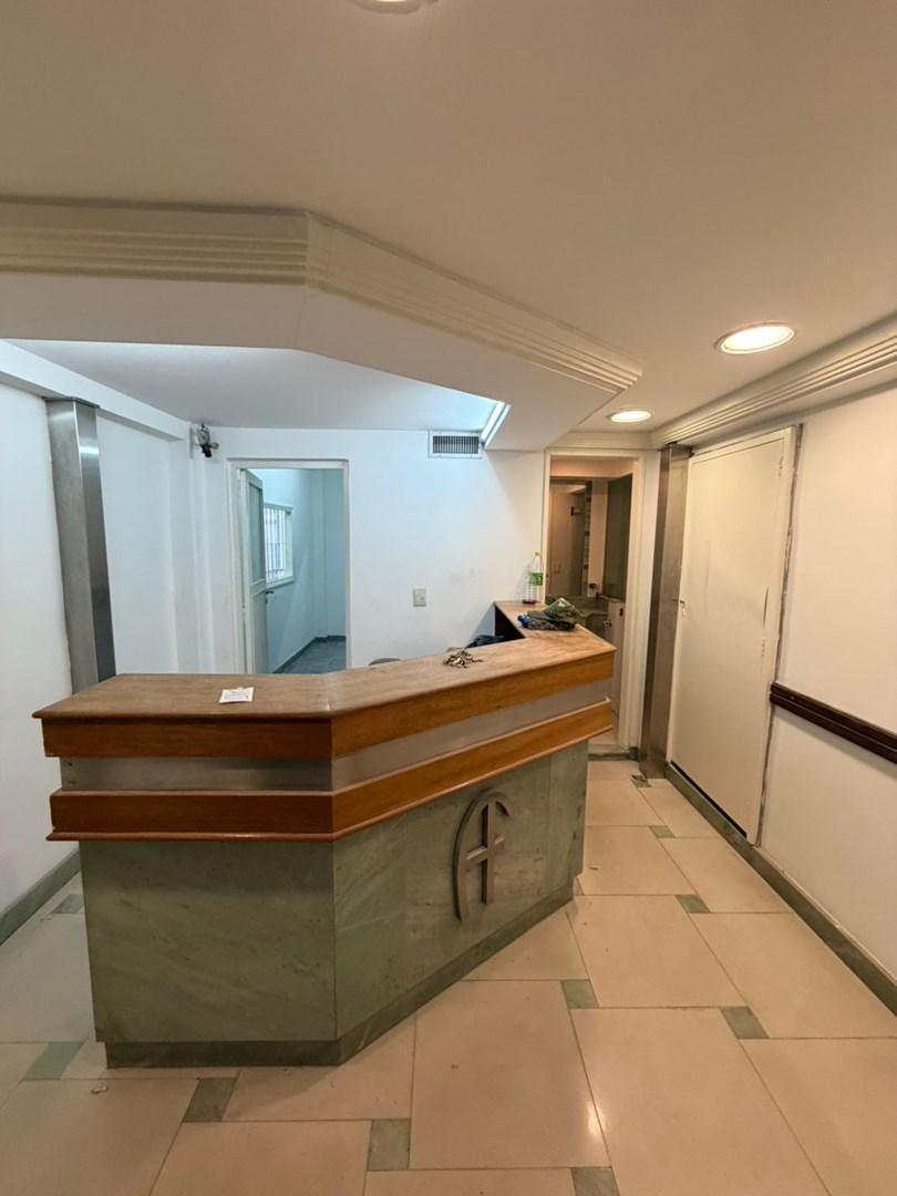 Foto de Depósito en Venta en Villa General Mitre, Capital Federal, Buenos Aires, imagen 4